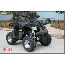 ATV BARATO INVERSA DISPONIBLES HX110H LOS NIÑOS 110CC